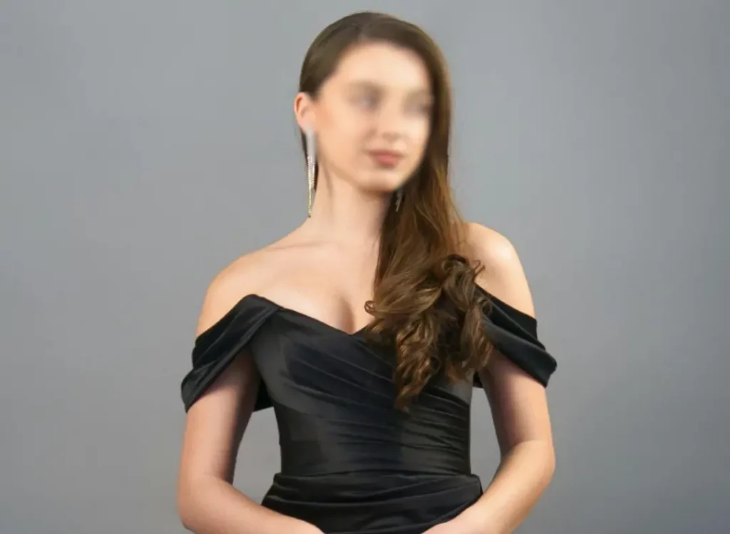 Leonor Alto Standing en Madrid