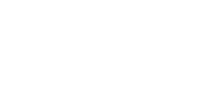 logo-blanco-escort-hotel