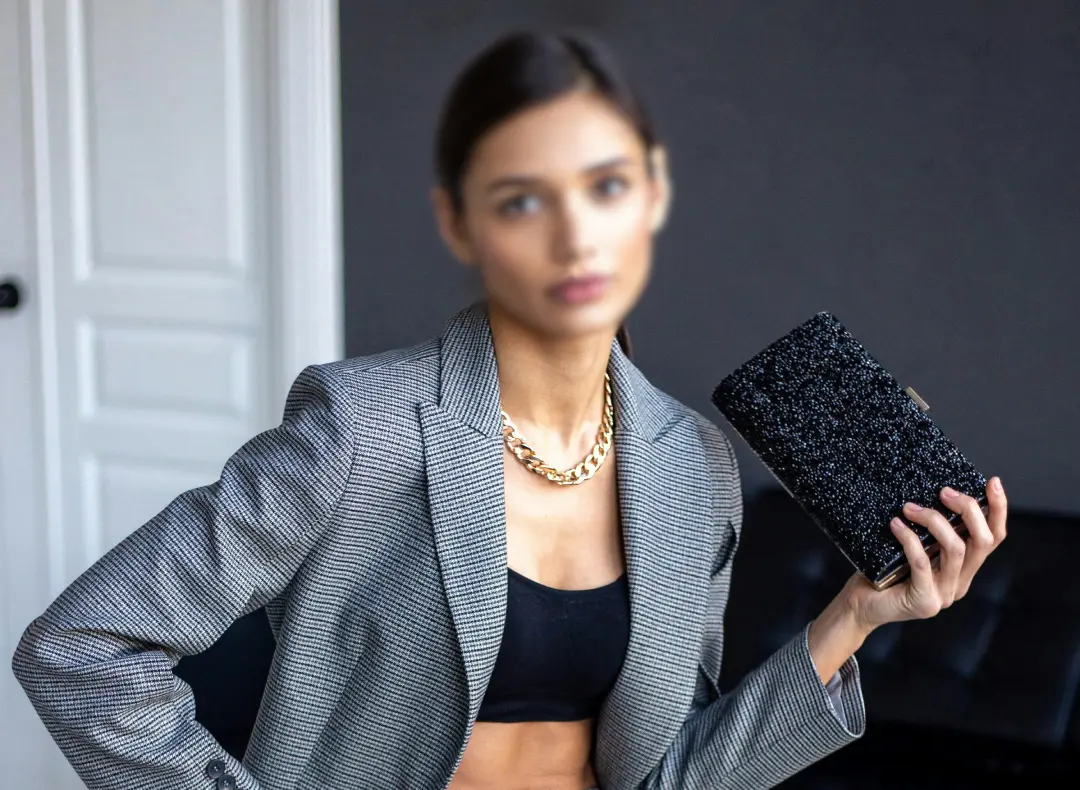 Nika Alto Standing en Madrid