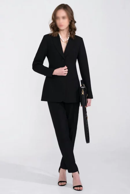 Roma Alto Standing en Madrid