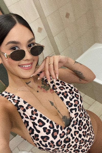 PHOTO-2026-01-07-22-36-42[61]