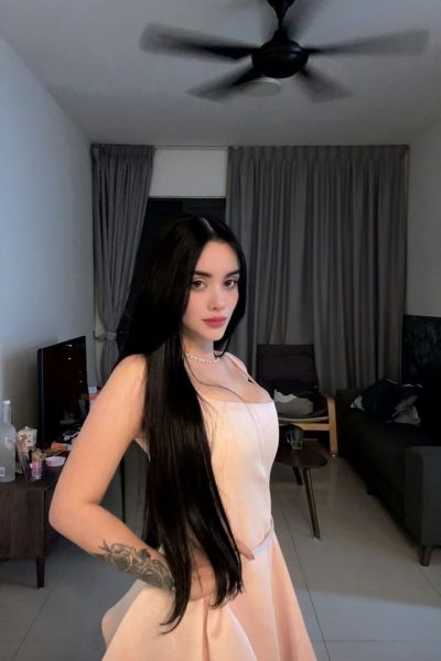 da841abd-8745-486f-8243-52d8e77a867c